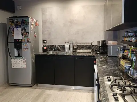 Av Republica de China 2300 Barrio Privado Santina Norte