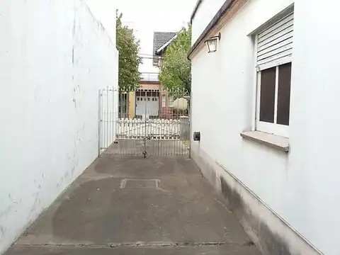 Casa en Venta en Haedo, USD 215.000