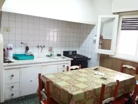 Casa en Venta 30 años