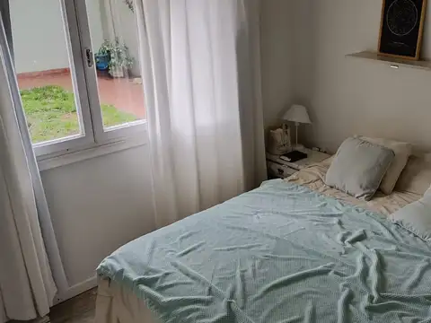 Casa en Venta en Chauvin, USD 230.000