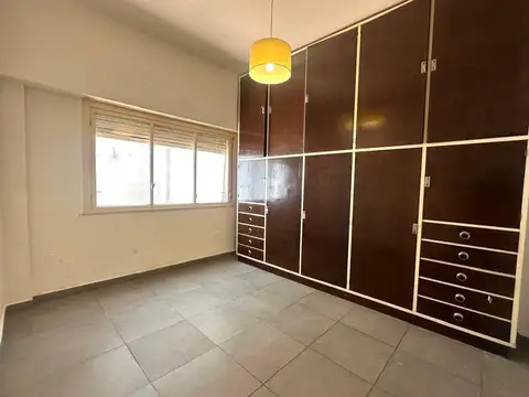 Departamento en Alquiler 50 años