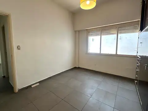 Departamento en Flores