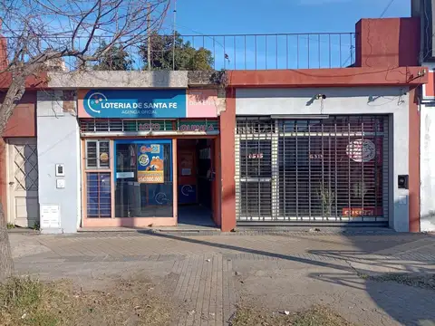 Terreno en venta, ideal Constructora 