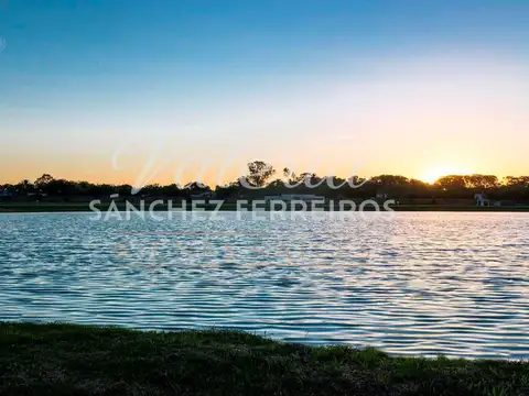 Terreno en Venta en Las Golondrinas, USD 200.000