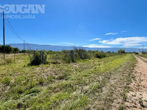 Terreno en Venta en Merlo, USD 15.000