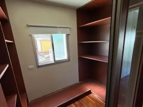 Casa en Venta en Club El Carmen, USD 440.000