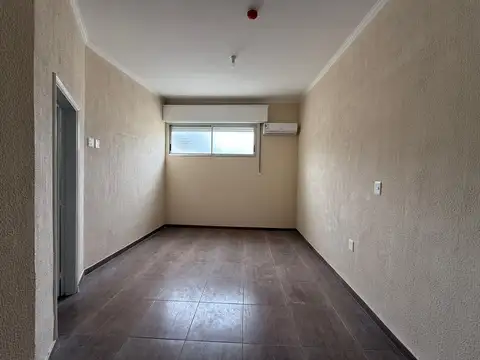 Antonio Acosta y Lara 2300