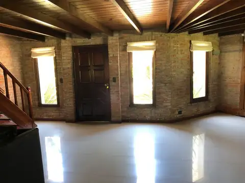 Quinta en Venta de 4 dormitorios