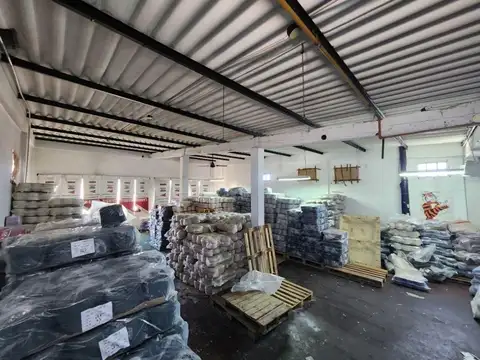 Zañartu e/ Albarracin y Beaucheff