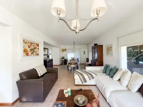 Casa en Venta 26 años