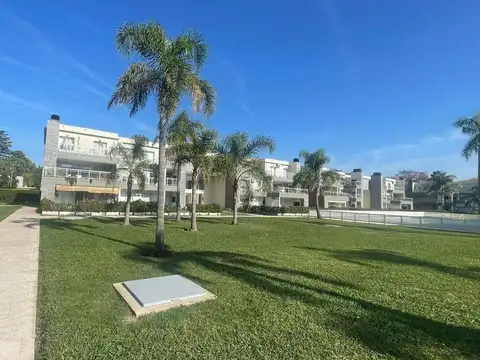 Departamento en Venta en Ingeniero Maschwitz, USD 214.000