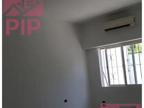 PH AL FRENTE EN ALQUILER 