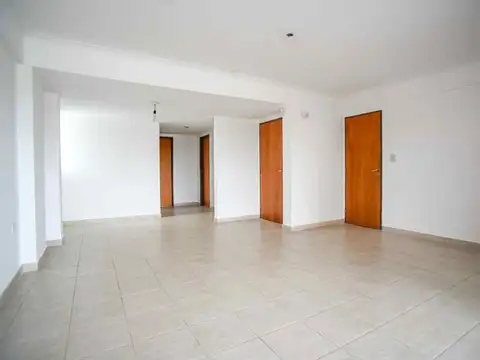 Departamento en Alquiler en Santa Fe, $ 1.000.000