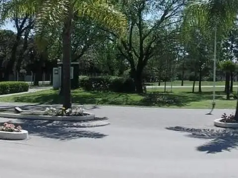 Terreno en Venta en Guernica, USD 30.000