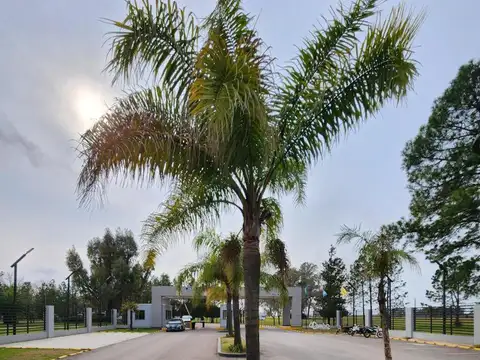 Terreno en Venta de 750,0 m2