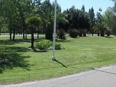 Terreno en Venta - 750mts2 - Guernica