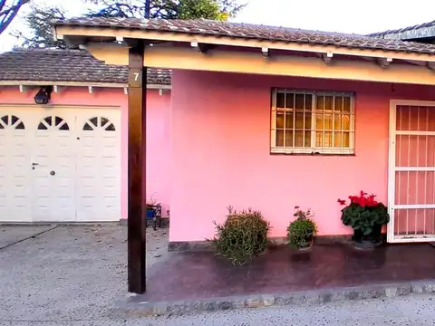 Casa en Venta en Ciudad Evita, USD 114.900