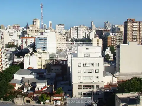 Departamento en Venta 50 años