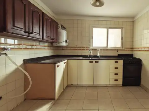 Departamento en Venta en Lomas de Zamora, USD 91.000