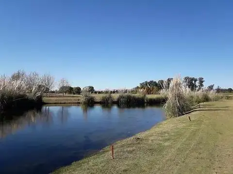 Terreno en Venta de 2000,0 m2