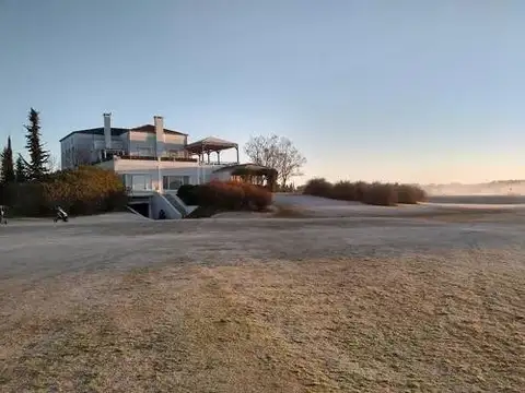 Terreno en Venta en Everlinks Golf & Country Club, USD 50.000