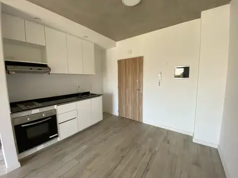 Departamento en Alquiler en Villa Ortuzar, $ 600.000