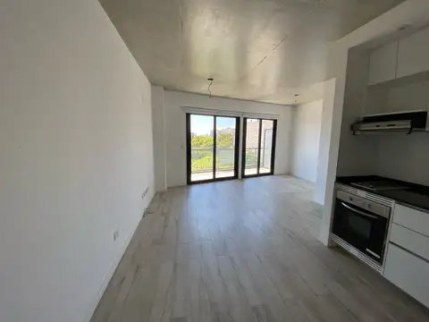 alvarez thomas  al 1700