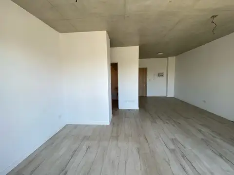 Departamento en Alquiler Apto profesional