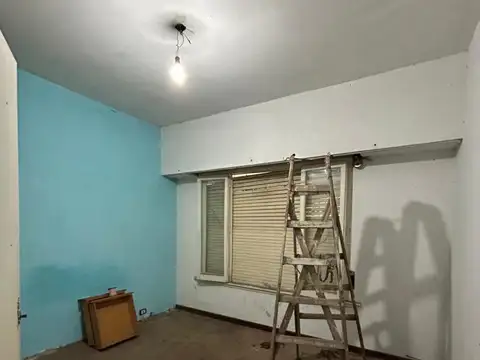 Casa en Venta 60 años