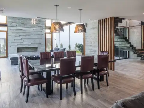 Casa en Venta 2 años