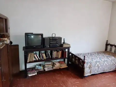 Departamento en  venta