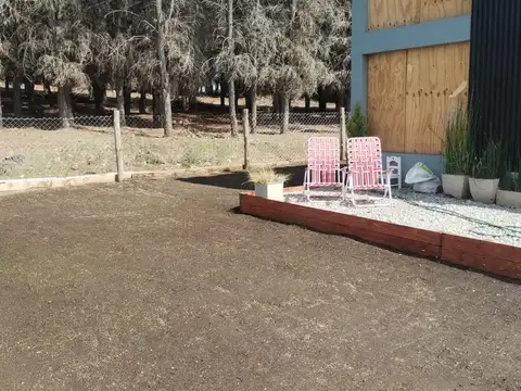 Venta Casa en Dina Huapi