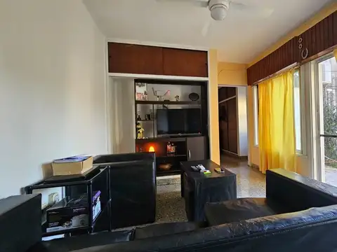 Depto Tipo Casa en Venta en Hurlingham, USD 70.000