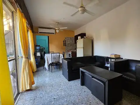 Depto Tipo Casa en Venta de 4 dormitorios