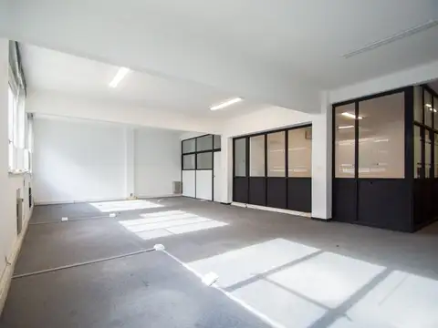 Oficina en Venta 71 años