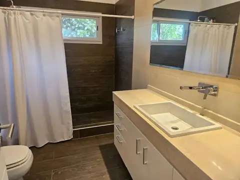 Casa en Venta 3 años