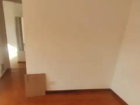 Departamento en Alquiler 30 años