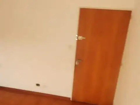 Departamento en Alquiler Permite mascota