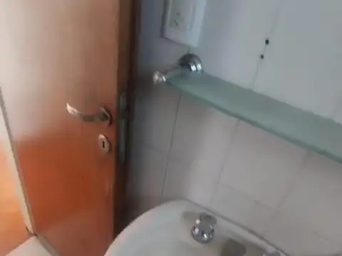 San Blas 5100, Piso 3