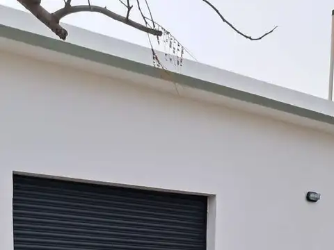 Local en Alquiler en San Antonio De Areco, $ 500.000