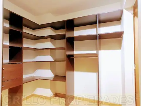 Departamento en Venta 10 años