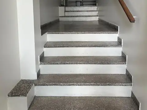 Departamento en Venta en Centro, USD 35.000