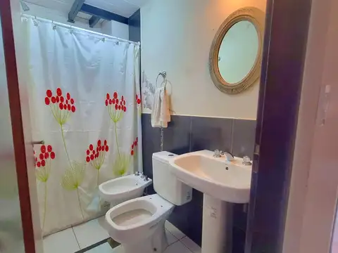 Departamento en Venta 9 años