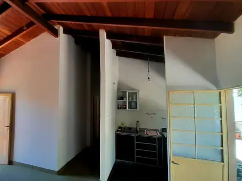 Casa en Venta en Ituzaingo, USD 110.000