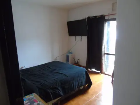 Casa en Venta 27 años