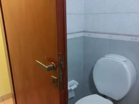 Departamento en Venta al Oeste