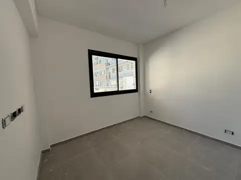 Departamento en Venta en Liniers, USD 155.000