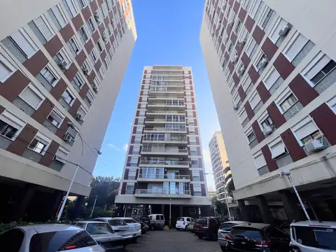 BRANDSEN 5800, Piso 7