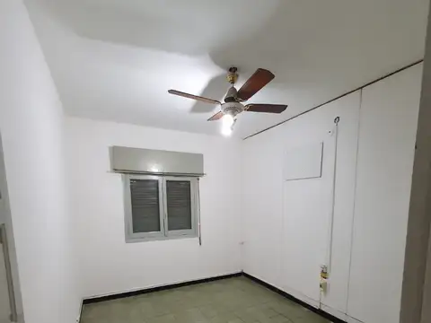 Casa en Venta en Villa Gobernador Galvez, USD 90.000