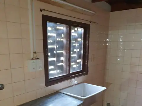 Casa en Venta en Villa Gobernador Galvez, USD 90.000